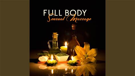 Full Body Sensual Massage Escort Whitworth